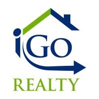 iGo Realty logo - Similar company to 360 Degrees