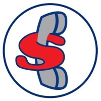 SHREEJI COMSEC INDIA PVT. LTD. logo - Similar company to Shreeji Comsec India Pvt Ltd