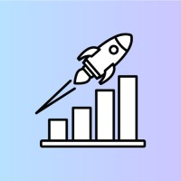 Elevate Tech logo - Similar company to Elevate Tech