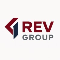 PT REV GROUP ASIA logo - Similar company to Fusion Digitech