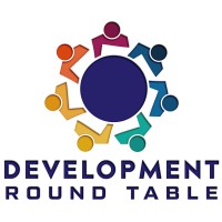 DEVELOPMENT ROUND TABLE logo - Similar company to Mdy Analytics