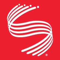 Synteract logo - Similar company to Vical