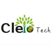 JIANGSU CLELO SOLAR MATERIAL TECHNOLOGY CO.,LTD. logo - Similar company to Solarfold