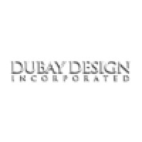 Dubay Design, Inc