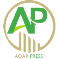 Aqar Press logo - Similar company to A M Capital Developments