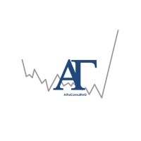 Alfaconsulting