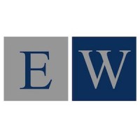Ezer Williamson Law, A Professional Corporation logo - Similar company to Lexelite® Law, Pllc