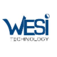 WESi Technology logo - Similar company to Aard Technology