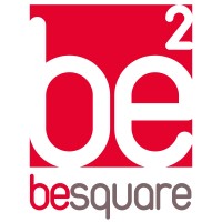 Besquare logo - Similar company to Besquare Technologies Pvt Ltd