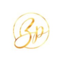 Beautypulse Arabia logo - Similar company to Rabbit Creation