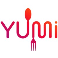 Yumi Food App logo - Similar company to Nilex Ab
