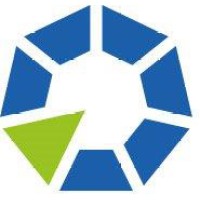 JVT Advisors logo - Similar company to Jmd Technologies Inc.