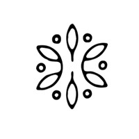 Ayur Geeks logo - Similar company to Uk Pharmacy College