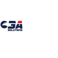 3A SOLUTIONS logo - Similar company to 101Digit.Al