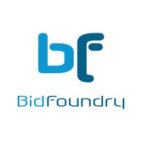 Bidfoundry