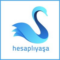 Hesaplı Yaşa logo - Similar company to Innocentrum