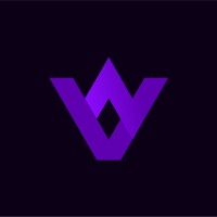 Visual Nexa | Design Agency logo - Similar company to Gallant Digital