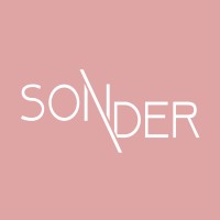 Sonder Agentur logo - Similar company to Uagency