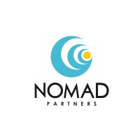 Nomad Partners logo - Similar company to Aurea Consult
