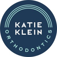 Katie Klein Orthodontics