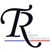La Tablée Républicaine logo - Similar company to Copains Comme Cochons