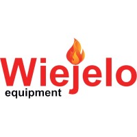 Wiejelo Equipment Norway logo - Similar company to Protega Solutions