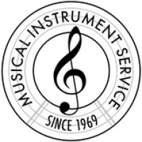 Musical Instrument Service, LLC logo - Similar company to Height Musical Instrument Co.,Ltd