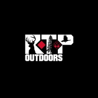 RTP Outdoors logo - Similar company to Ph Turf, Llc