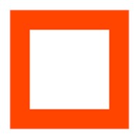 TECHNICAL Infrastructure logo - Similar company to D4 Systems