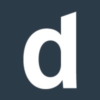 DevTeam logo - Similar company to Devteam Group
