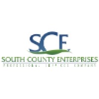 South County Enterprises