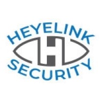 Heyelink Security LTD logo - Similar company to Bee Technical Ltd