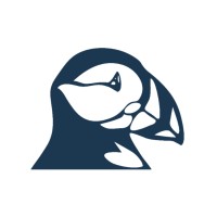 Lundy Investors logo - Similar company to Saxonweber | Sharewell