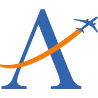 AirLearn, Inc. logo - Similar company to Airlearn (Acquired By Teachmint)
