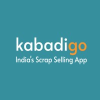 Kabadigo logo - Similar company to Msdigitalmarketingagency