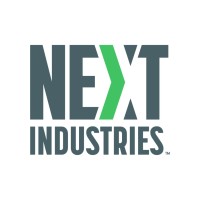 NEXT Industries logo - Similar company to Ptsolutions