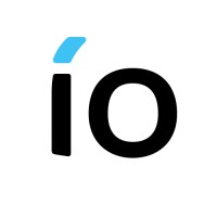 Iogen Oy logo - Similar company to Profmer Oy