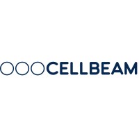 Cellbeam logo - Similar company to Martec Engineering Group Ltd