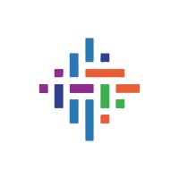 Lightwell Development logo - Similar company to Garc Llc