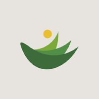 Hotel Posada Maestosso logo - Similar company to Conexum Inc