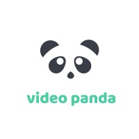 Video Panda logo - Similar company to Video Ding
