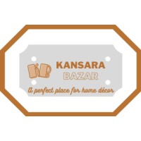 KansaraBazar logo - Similar company to Bi-Metal Engineering