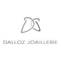 DALLOZ JOAILLERIE logo - Similar company to Synalia Coopérative