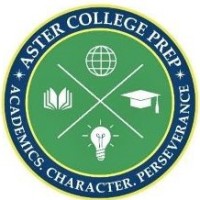 Aster College Preparatory Charter School