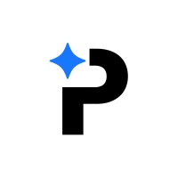 Prgya logo - Similar company to Pragya Refrigeration & Electricals Pvt. Ltd.