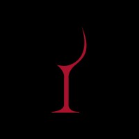 Zahil Vinhos logo - Similar company to Evino