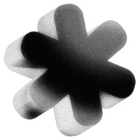 Make With Us logo - Similar company to Zigbill Software Solutions Pvt. Ltd.