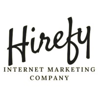 Hirefy logo - Similar company to Hirefy Talent Sourcing Services
