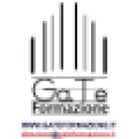 Gate Formazione Srls