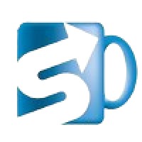 Shoopeefast Print Solution logo - Similar company to Write Notepads & Co.